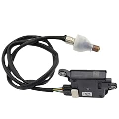 Nox sensor lambdasonde gebraucht kaufen  Wird an jeden Ort in Deutschland