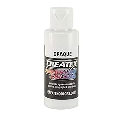 Createx colors 5212 for sale  Delivered anywhere in UK