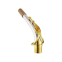 Yamaha chiver sax usato  Spedito ovunque in Italia 