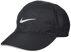 Nike women featherlight for sale  Delivered anywhere in USA 