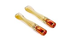 Dr. watson glass for sale  Delivered anywhere in USA 