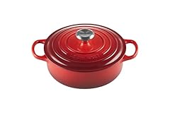 Creuset gourmet bräter gebraucht kaufen  Wird an jeden Ort in Deutschland