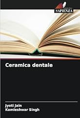 Ceramica dentale usato  Spedito ovunque in Italia 