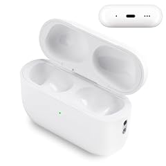 Chillyfar compatible airpods for sale  Delivered anywhere in UK