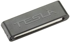 Tesla vibration damper for sale  Delivered anywhere in UK