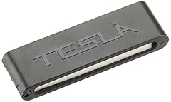 Tesla vibration damper gebraucht kaufen  Wird an jeden Ort in Deutschland