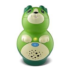 Leapfrog tag junior for sale  Delivered anywhere in UK