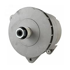 Aftermarket atg12462 alternato for sale  Delivered anywhere in UK