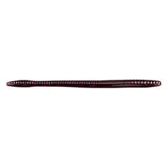 Berkley powerbait fatty for sale  Delivered anywhere in USA 