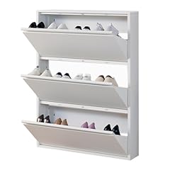 Ichenggd shoe storage for sale  Delivered anywhere in USA 