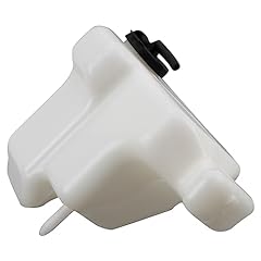 Trq coolant reservoir for sale  Delivered anywhere in USA 