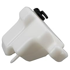 Trq radiator coolant for sale  Delivered anywhere in USA 