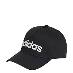 Adidas bonnet quotidien d'occasion  Livré partout en France