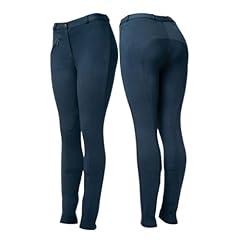 Ladies jodhpurs jodphurs for sale  Delivered anywhere in UK