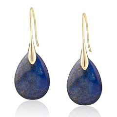 Sriomu agate tear for sale  Delivered anywhere in USA 