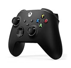 Xbox manette fil d'occasion  Livré partout en Belgiqu
