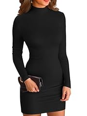 Vichyie women dress for sale  Delivered anywhere in USA 