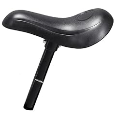 Catazer replacement bike for sale  Delivered anywhere in USA 