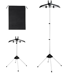 Steamer stand clothes for sale  Delivered anywhere in UK