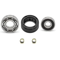 Parts and parts usato  Spedito ovunque in Italia 