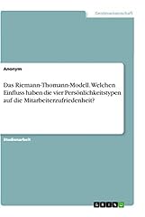 Riemann thomann modell gebraucht kaufen  Wird an jeden Ort in Deutschland