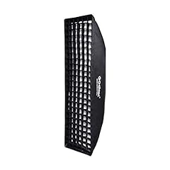 Godox softbox bowens gebraucht kaufen  Wird an jeden Ort in Deutschland