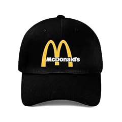 Long brim trucker for sale  Delivered anywhere in USA 