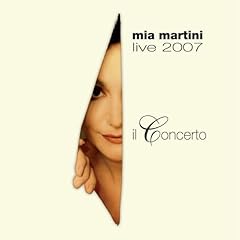 Concerto usato  Spedito ovunque in Italia 