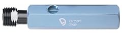 Vermont gage 401107020 for sale  Delivered anywhere in USA 