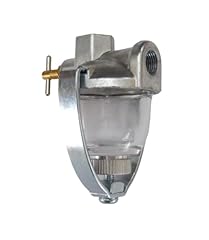 New glass bowl for sale  Delivered anywhere in USA 