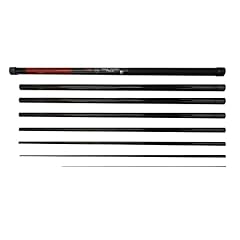 Zwim tke apart for sale  Delivered anywhere in UK
