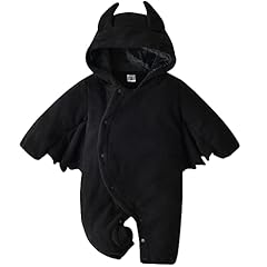 Pupygiyuc baby bat for sale  Delivered anywhere in UK