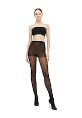 Wolford den sheer for sale  Delivered anywhere in USA 