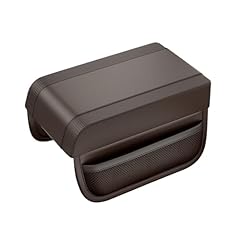Lmbtl automobile armrest for sale  Delivered anywhere in USA 