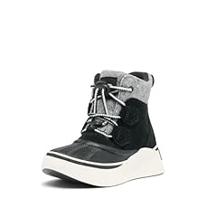 Sorel children chillz for sale  Delivered anywhere in USA 