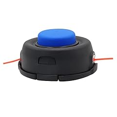 Powswopx 537388101 t35 d'occasion  Livré partout en France