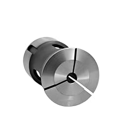 Fpbigcha cnc chuck for sale  Delivered anywhere in USA 