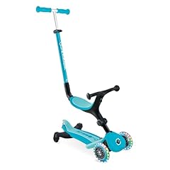 Globber active lights d'occasion  Livré partout en France
