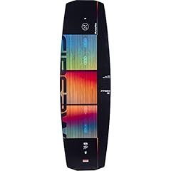 Hyperlite ripsaw wakeboard for sale  Delivered anywhere in UK