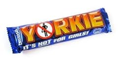 Yorkie 6 pack for sale  Delivered anywhere in USA 