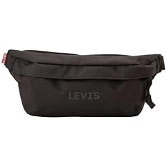 Levi men small gebraucht kaufen  Wird an jeden Ort in Deutschland