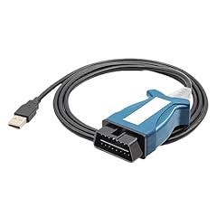 Parannic obd2 diagnotic for sale  Delivered anywhere in USA 