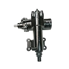 Psrorkeu 8417 power for sale  Delivered anywhere in USA 
