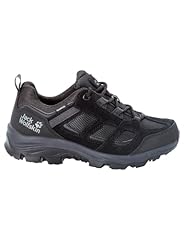 Jack wolfskin women for sale  Delivered anywhere in UK