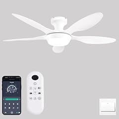 Gjeg ceiling fan for sale  Delivered anywhere in USA 