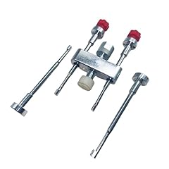 Axiompart heui repair for sale  Delivered anywhere in USA 