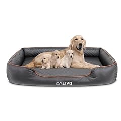 Caliyo rthopädisches hundebet gebraucht kaufen  Wird an jeden Ort in Deutschland
