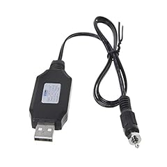 Kerdejar car usb for sale  Delivered anywhere in UK