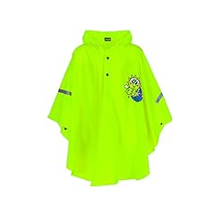 Valentino rossi sun for sale  Delivered anywhere in UK