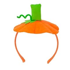 Dancepanda halloween pumpkin for sale  Delivered anywhere in USA 